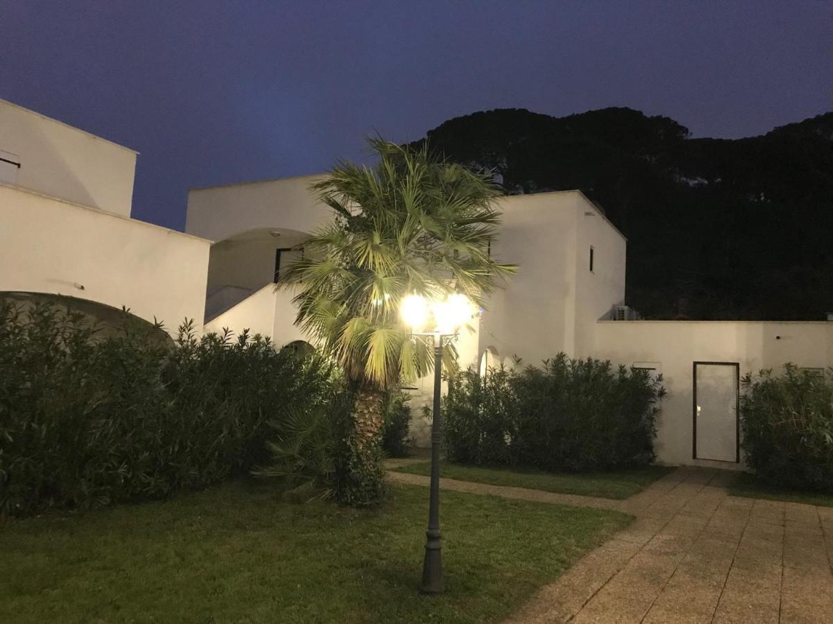 Beach Cannes Bungalows Le Cannet Eksteriør billede